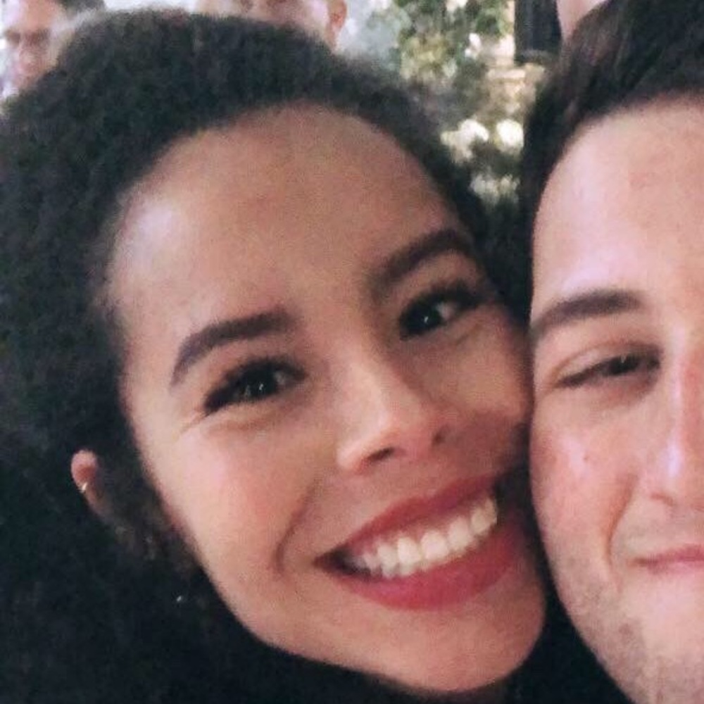 Meet your Posher, Gab